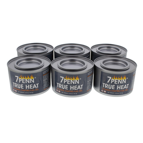 Bio Ethanol Fuel Cans Fire Fuel Gel Ethanol Gel Cans Fire Gel Fuel 6pk