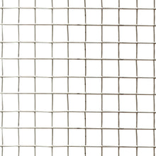 Load image into Gallery viewer, 19G Hardware Cloth 1/2in Mesh - 48in x 100ft Chicken Wire Mesh Roll

