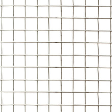 Load image into Gallery viewer, 19G Hardware Cloth 1/2in Mesh - 36in x 100ft Chicken Wire Mesh Roll
